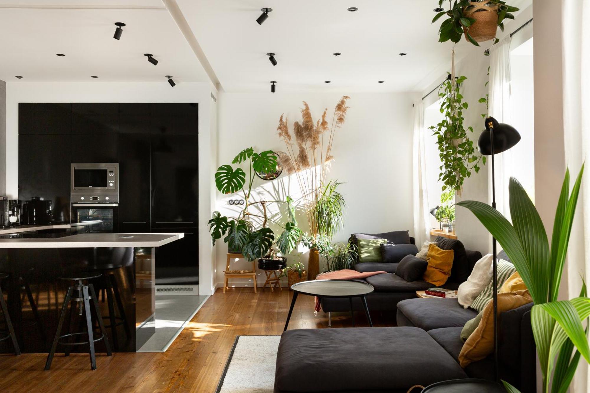 Evergreen - Old Town Spacious Stylish Apartment With Ac And One And A Half Bath, Baby & Kid- Friendly Братислава Екстериор снимка