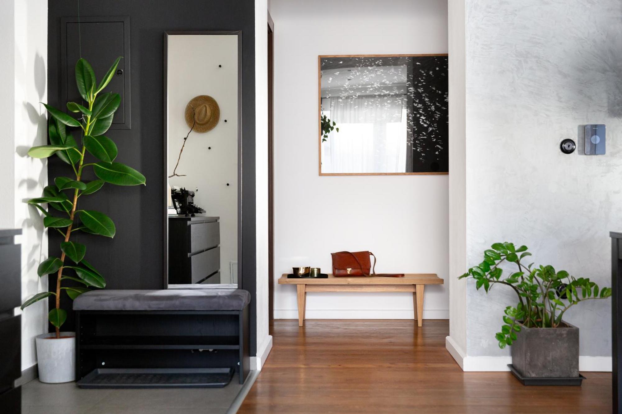 Evergreen - Old Town Spacious Stylish Apartment With Ac And One And A Half Bath, Baby & Kid- Friendly Братислава Екстериор снимка