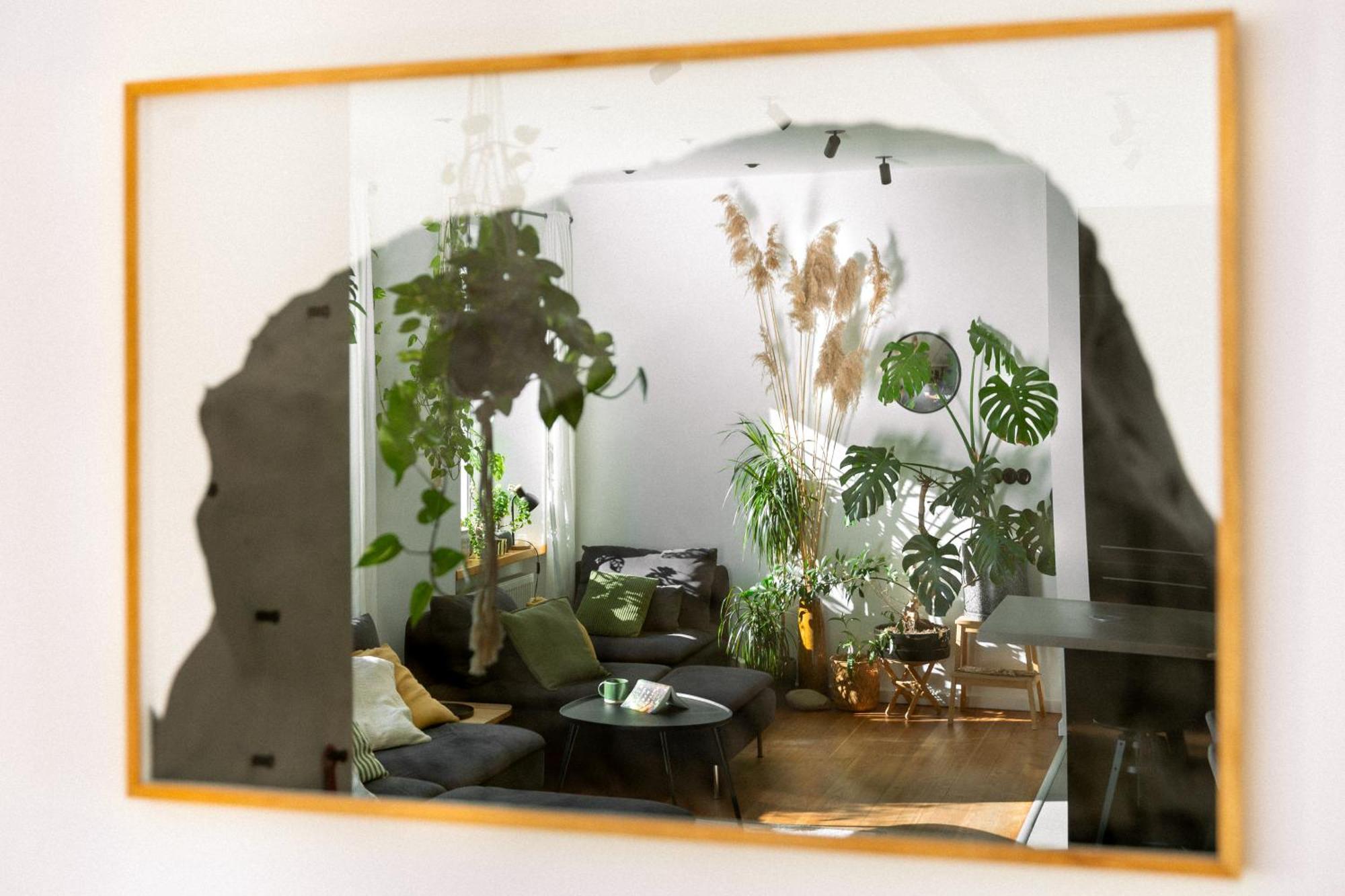 Evergreen - Old Town Spacious Stylish Apartment With Ac And One And A Half Bath, Baby & Kid- Friendly Братислава Екстериор снимка
