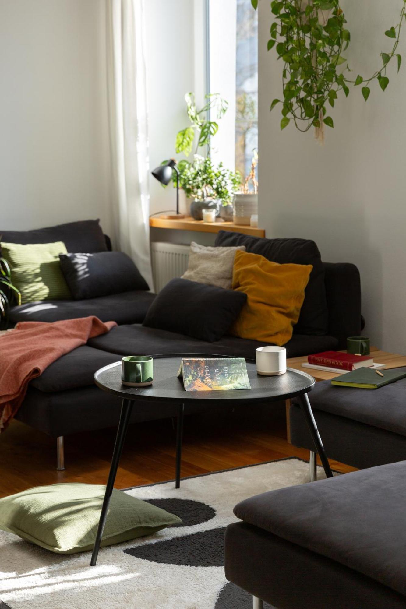 Evergreen - Old Town Spacious Stylish Apartment With Ac And One And A Half Bath, Baby & Kid- Friendly Братислава Екстериор снимка
