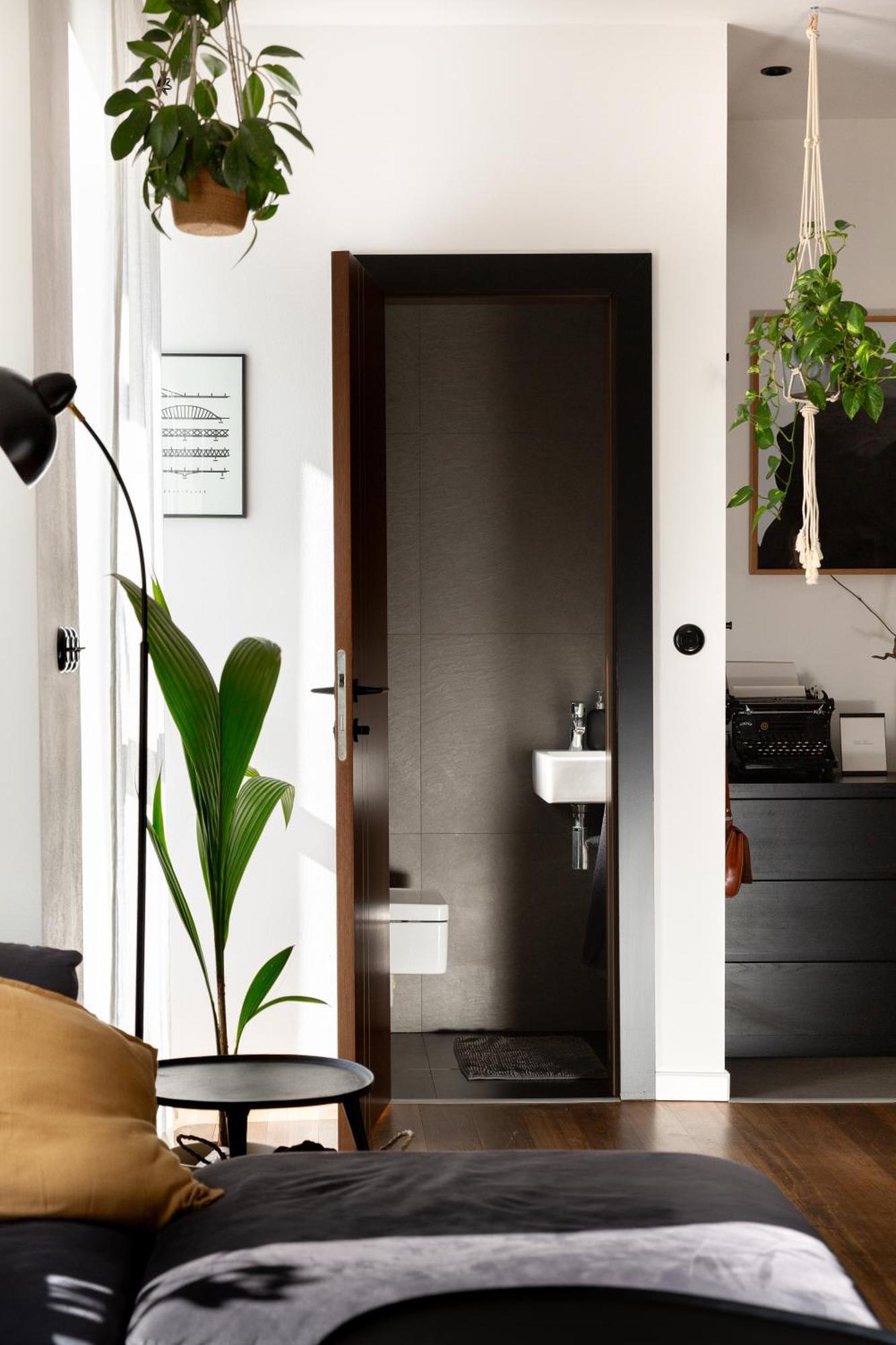 Evergreen - Old Town Spacious Stylish Apartment With Ac And One And A Half Bath, Baby & Kid- Friendly Братислава Екстериор снимка