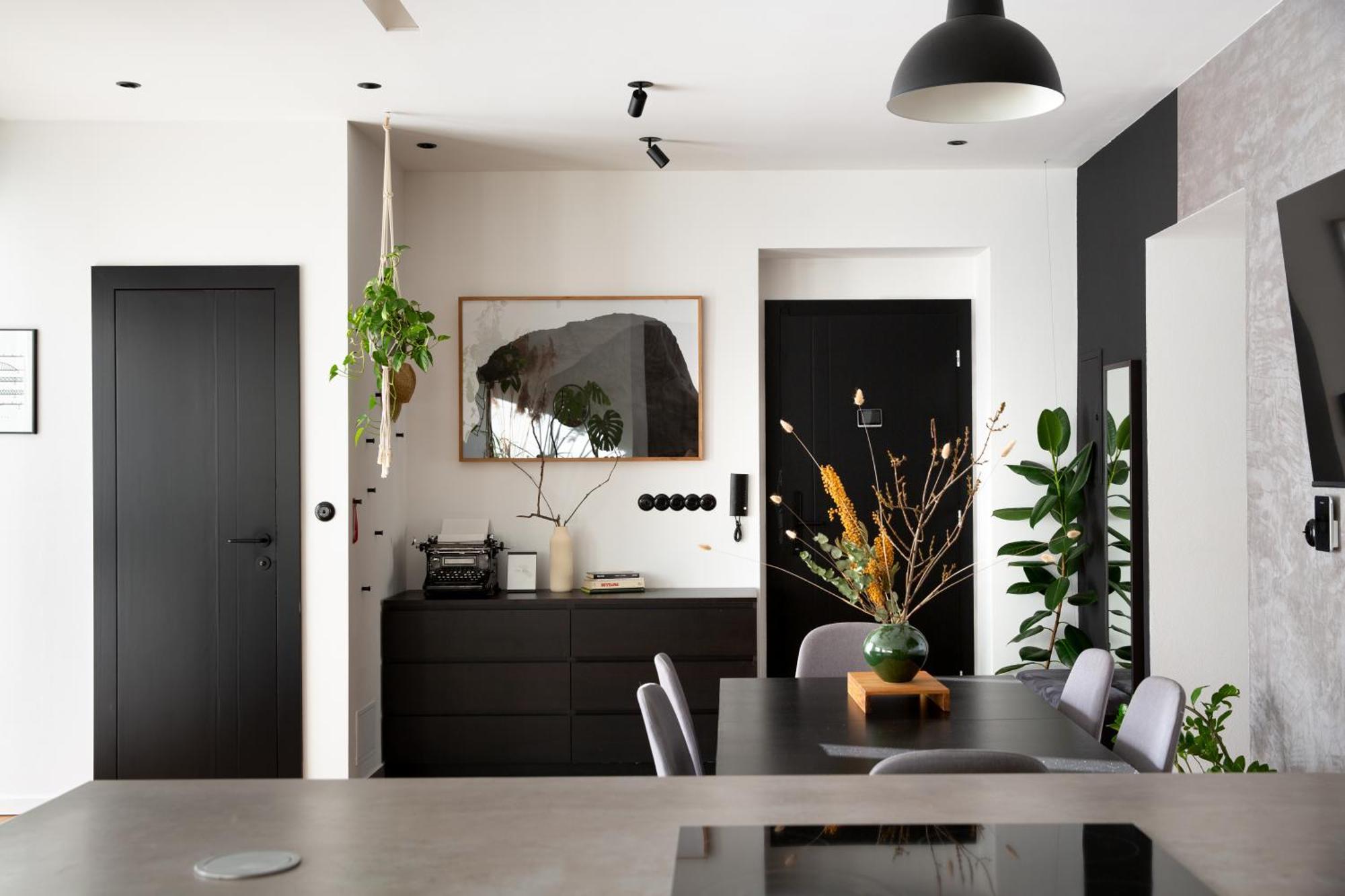 Evergreen - Old Town Spacious Stylish Apartment With Ac And One And A Half Bath, Baby & Kid- Friendly Братислава Екстериор снимка