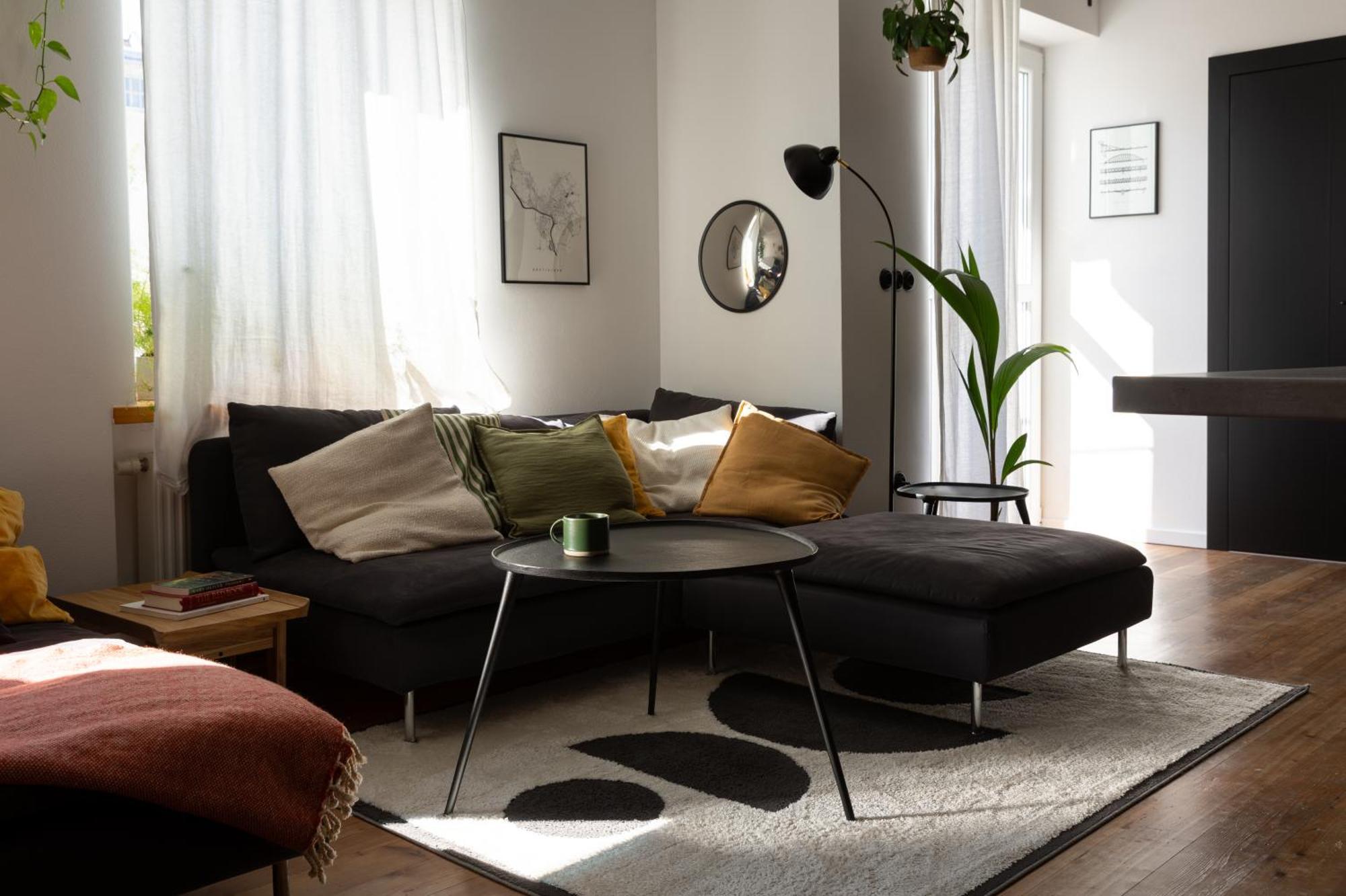 Evergreen - Old Town Spacious Stylish Apartment With Ac And One And A Half Bath, Baby & Kid- Friendly Братислава Екстериор снимка